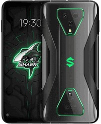 Замена батареи на телефоне Xiaomi Black Shark 3 Pro в Брянске